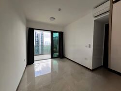 Normanton Park (D5), Apartment #468319041